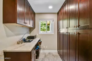 18836 N 89th Dr, Peoria, AZ 85382 - Photo 19