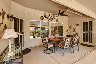 18836 N 89th Drive, Peoria, AZ 85382 - Photo 27