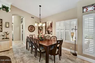 18836 N 89th Dr, Peoria, AZ 85382 - Photo 5