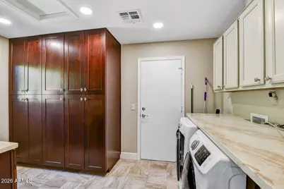 18836 N 89th Drive, Peoria, AZ 85382 - Photo 17