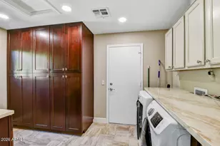 18836 N 89th Dr, Peoria, AZ 85382 - Photo 17