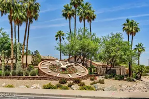 18836 N 89th Dr, Peoria, AZ 85382 - Photo 37