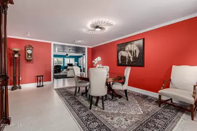 13139 W Seville Drive, Sun City West, AZ 85375 - Photo 9