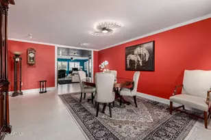 13139 W Seville Dr, Sun City West, AZ 85375 - Photo 9