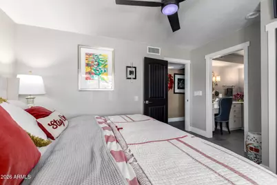 13139 W Seville Drive, Sun City West, AZ 85375 - Photo 19