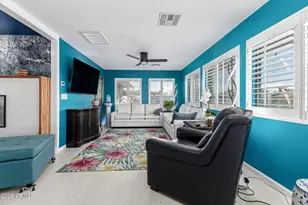 13139 W Seville Dr, Sun City West, AZ 85375 - Photo 5