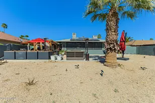 13139 W Seville Dr, Sun City West, AZ 85375 - Photo 29