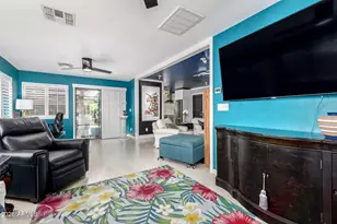 13139 W Seville Dr, Sun City West, AZ 85375 - Photo 7