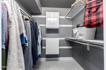 13139 W Seville Drive, Sun City West, AZ 85375 - Photo 17