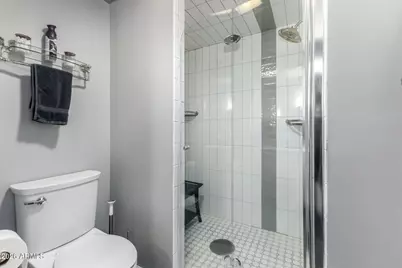 13139 W Seville Drive, Sun City West, AZ 85375 - Photo 21