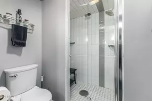 13139 W Seville Dr, Sun City West, AZ 85375 - Photo 21