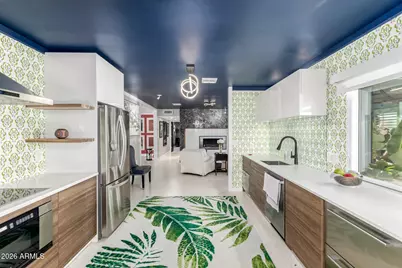 13139 W Seville Drive, Sun City West, AZ 85375 - Photo 13