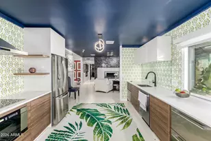 13139 W Seville Dr, Sun City West, AZ 85375 - Photo 13