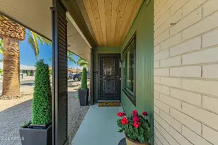 13139 W Seville Dr, Sun City West, AZ 85375 - Photo 3