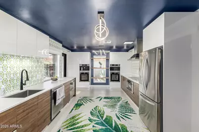 13139 W Seville Drive, Sun City West, AZ 85375 - Photo 11