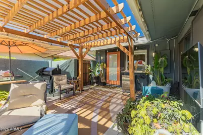 13139 W Seville Drive, Sun City West, AZ 85375 - Photo 25