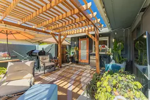 13139 W Seville Dr, Sun City West, AZ 85375 - Photo 25