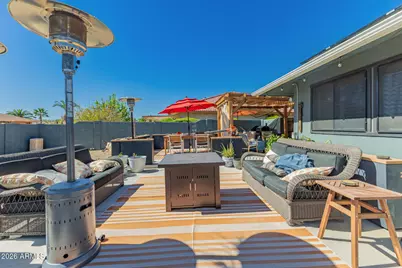 13139 W Seville Drive, Sun City West, AZ 85375 - Photo 27