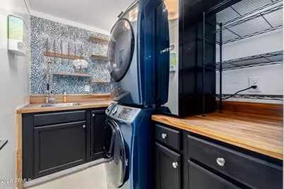 13139 W Seville Drive, Sun City West, AZ 85375 - Photo 23