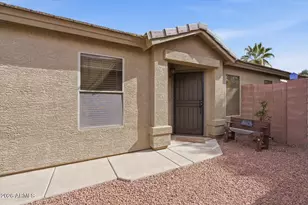 42455 W Hillman Dr, Maricopa, AZ 85138 - Photo 5