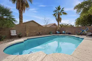 42455 W Hillman Dr, Maricopa, AZ 85138 - Photo 23