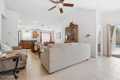 42455 W Hillman Drive, Maricopa, AZ 85138 - Photo 7