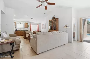 42455 W Hillman Dr, Maricopa, AZ 85138 - Photo 7