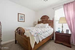 42455 W Hillman Dr, Maricopa, AZ 85138 - Photo 19