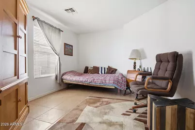 42455 W Hillman Drive, Maricopa, AZ 85138 - Photo 13