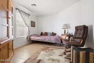 42455 W Hillman Dr, Maricopa, AZ 85138 - Photo 13