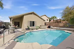 42455 W Hillman Dr, Maricopa, AZ 85138 - Photo 25