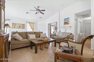 42455 W Hillman Dr, Maricopa, AZ 85138 - Photo 9