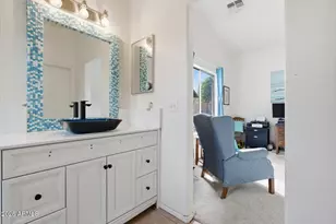 42455 W Hillman Dr, Maricopa, AZ 85138 - Photo 17