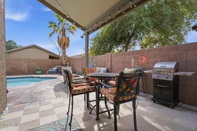 42455 W Hillman Drive, Maricopa, AZ 85138 - Photo 21