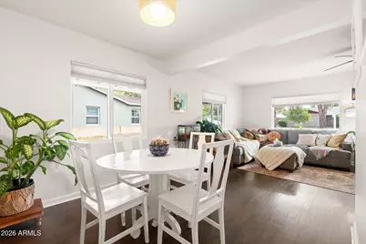 6714 N 11th Street, Phoenix, AZ 85014 - Photo 11