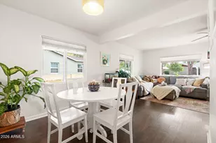 6714 North 11th St, Phoenix, AZ 85014 - Photo 11