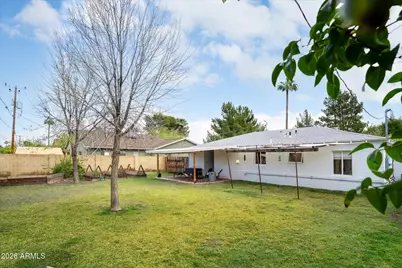 6714 N 11th Street, Phoenix, AZ 85014 - Photo 5