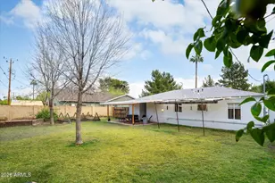 6714 North 11th St, Phoenix, AZ 85014 - Photo 5