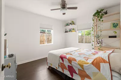 6714 N 11th Street, Phoenix, AZ 85014 - Photo 25