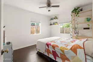 6714 North 11th St, Phoenix, AZ 85014 - Photo 25