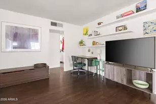 6714 North 11th St, Phoenix, AZ 85014 - Photo 15