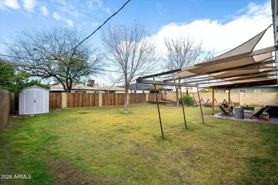 6714 N 11th Street, Phoenix, AZ 85014 - Photo 31