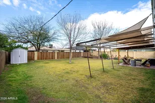 6714 North 11th St, Phoenix, AZ 85014 - Photo 31