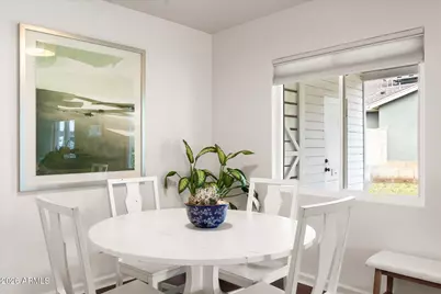 6714 N 11th Street, Phoenix, AZ 85014 - Photo 13