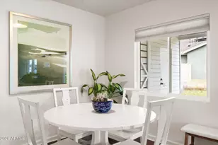 6714 North 11th St, Phoenix, AZ 85014 - Photo 13