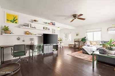 6714 N 11th Street, Phoenix, AZ 85014 - Photo 7