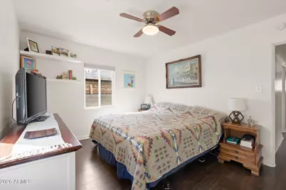 6714 N 11th Street, Phoenix, AZ 85014 - Photo 23