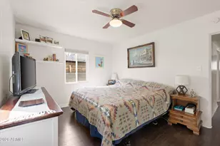 6714 North 11th St, Phoenix, AZ 85014 - Photo 23