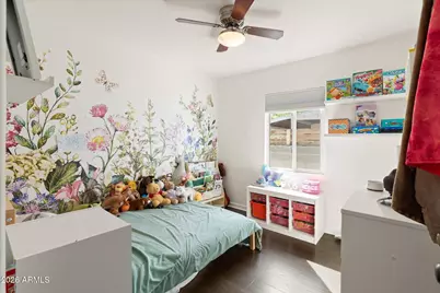 6714 N 11th Street, Phoenix, AZ 85014 - Photo 27