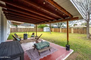 6714 North 11th St, Phoenix, AZ 85014 - Photo 29